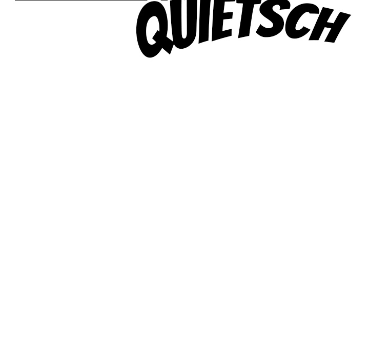 Unter weiblicher Hand - episode 10 - 74