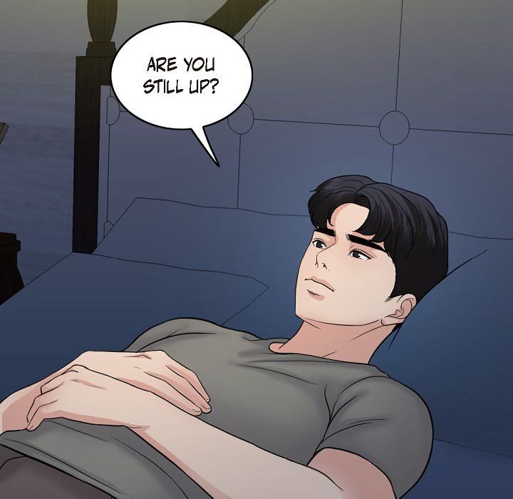 Wife for 1000 Days - episode 1 - 196