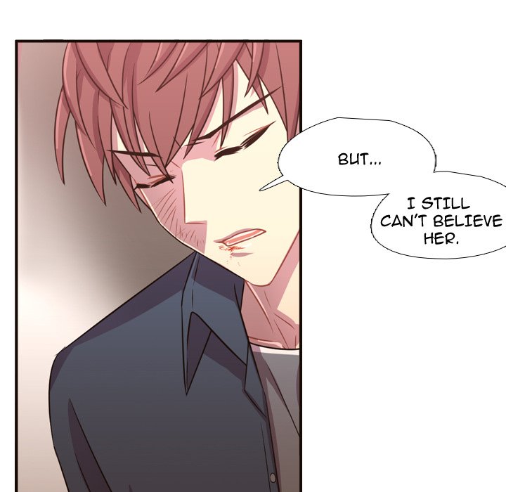 I Need Romance - episode 22 - 77