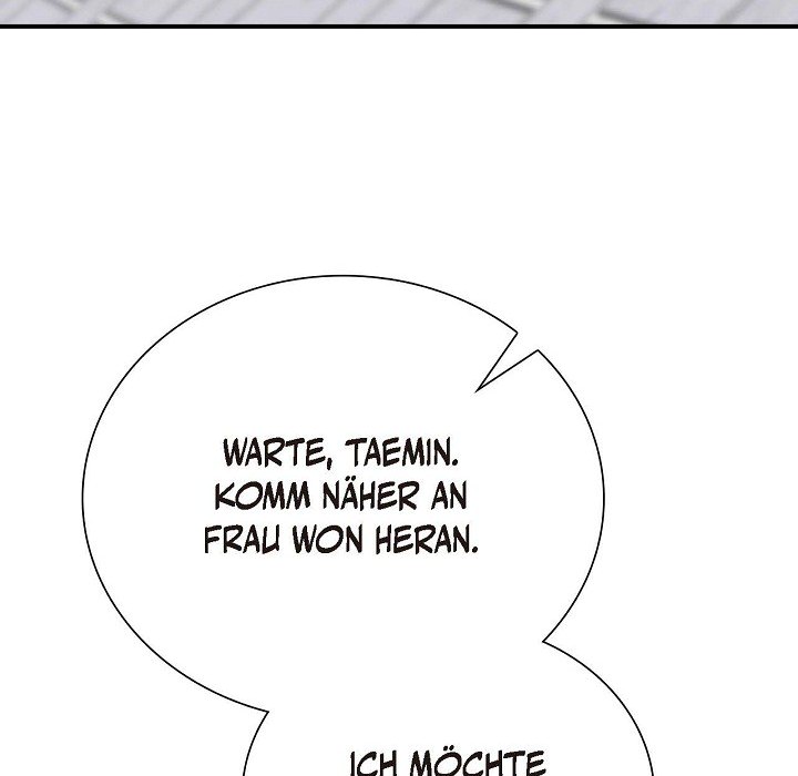 Obszöner Vertrag - episode 37 - 100