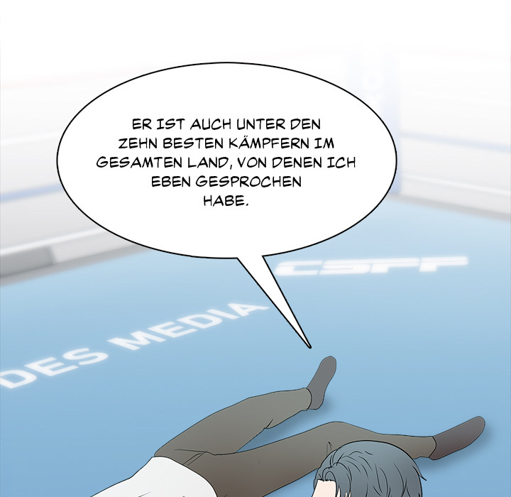 Teufel der Oberstufe: Boost - episode 30 - 74