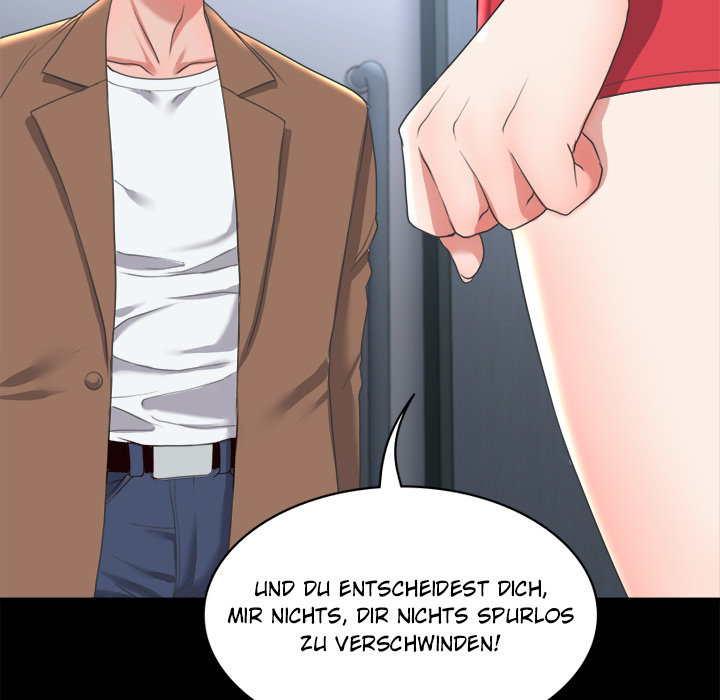Die große Wiedergeburt - episode 13 - 33