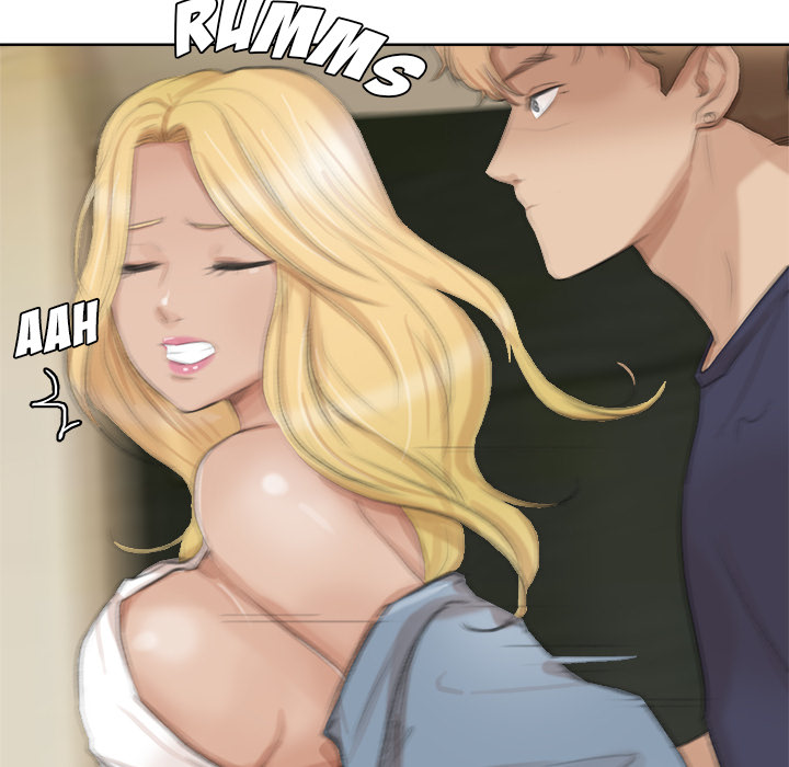 Lieber Nicht - episode 26 - 56
