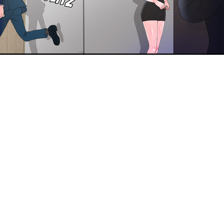 Seinen Mann stehen - episode 3 - 36