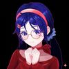 dwider_12