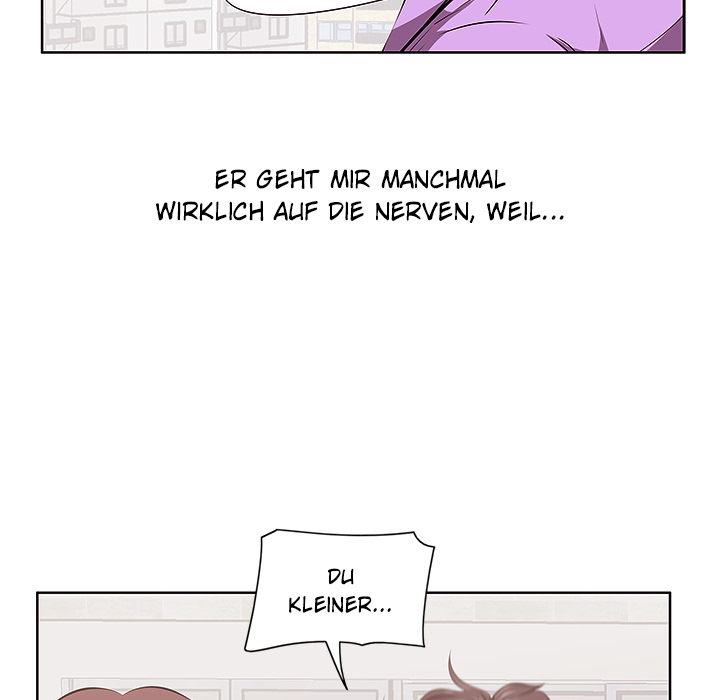 Etwas Neues - episode 4 - 77