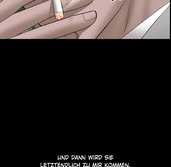 Herbstregen - episode 66 - 108