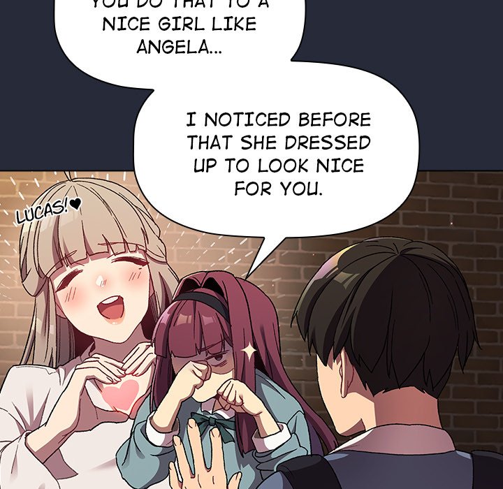 What do I do now...? - episode 22 - 114