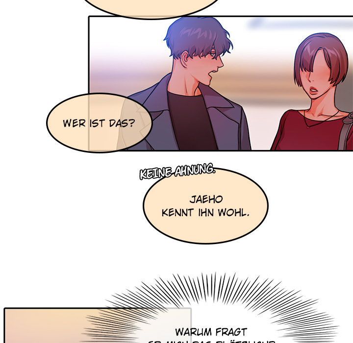 Aus dem Sumpf - episode 5 - 26