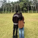 @sagar.khati69