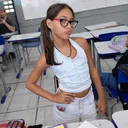 @rolaanny__lorena