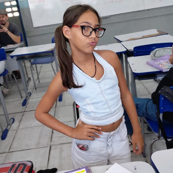 @rolaanny__lorena
