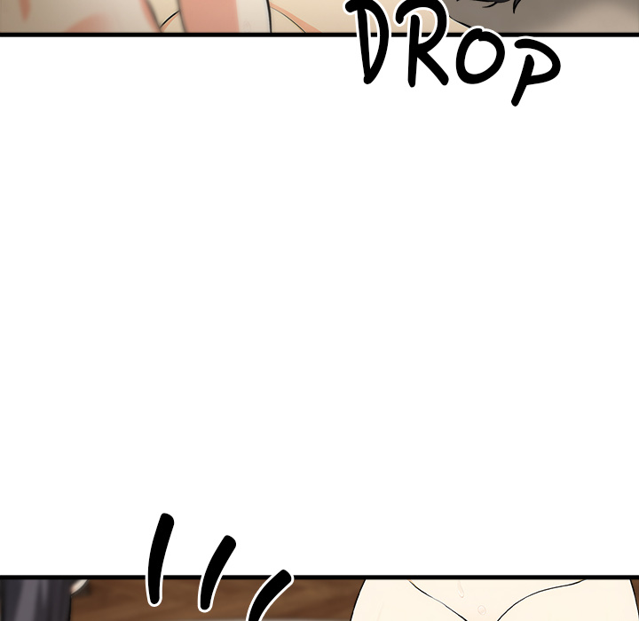 Steamy Webtoon Collection - episode 12 - 117