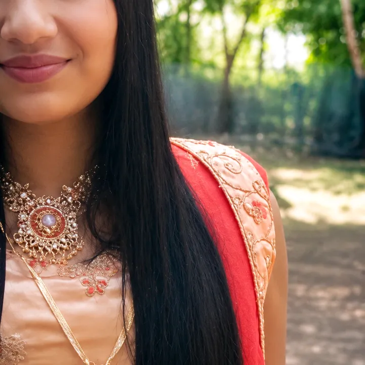 @sri.shivani