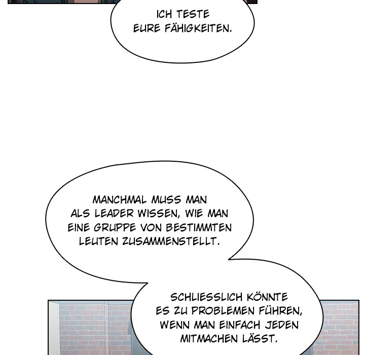 Der Neuanfang - episode 10 - 45