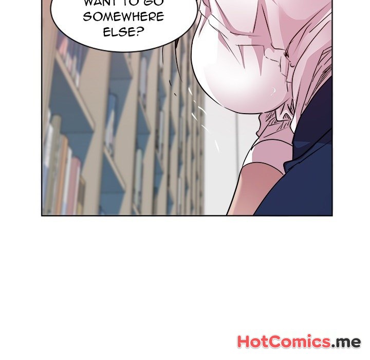 RE: Twenty Three - episode Prologue - 22