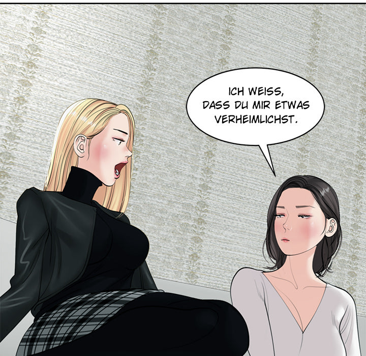 Rache zu Liebe - episode 12 - 156