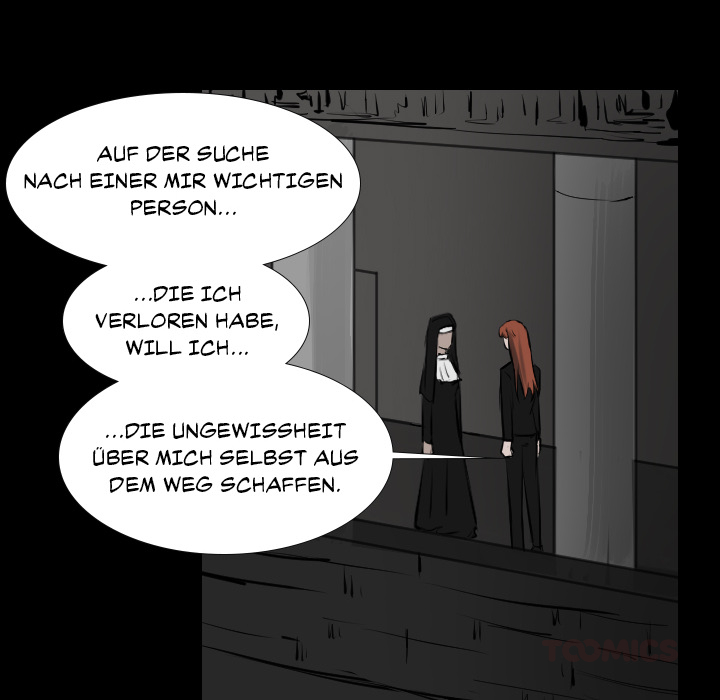 Die Königin - episode 66 - 35