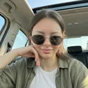 @minaasvibe