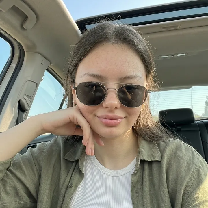 minaasvibe