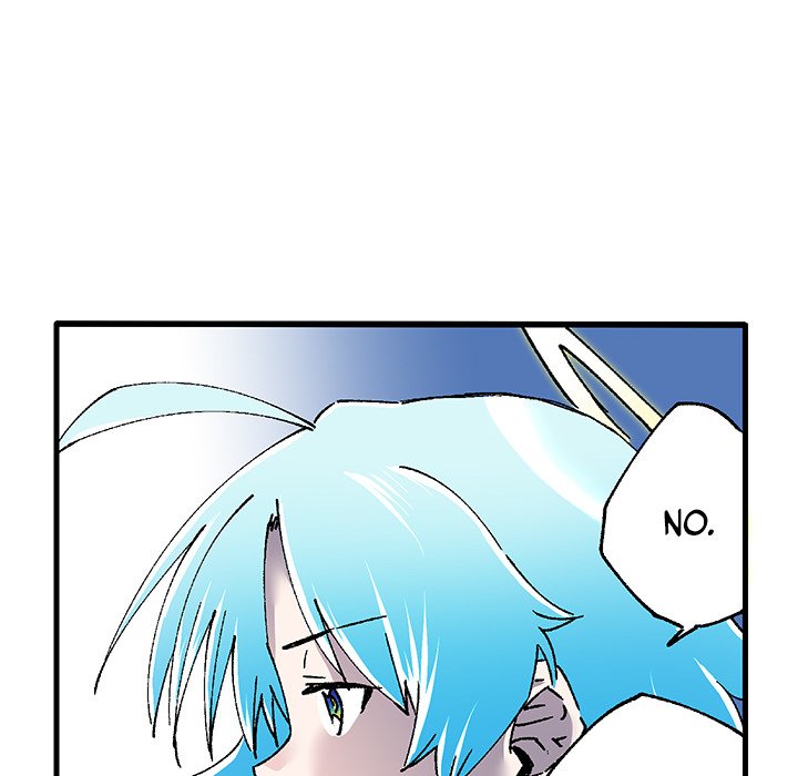 Class Reincarnation - episode 27 - 4