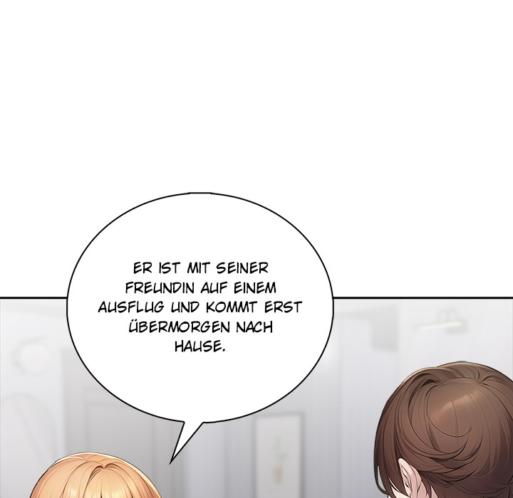 Minas kleine Falle - episode 7 - 105