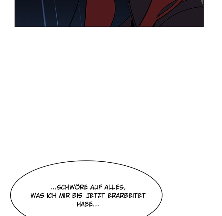 Dreiblättriges Kleeblatt - episode 41 - 52