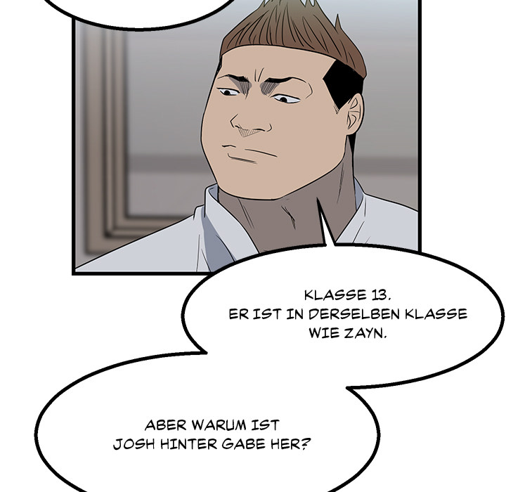 Hermes - episode 19 - 24
