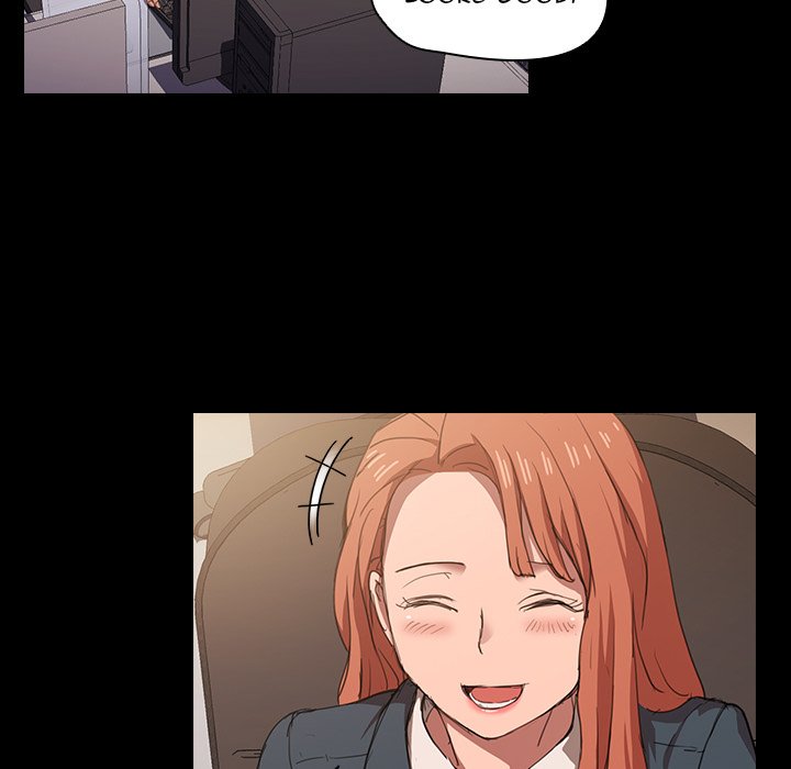 Who Cares If I'm a Loser! - episode 13 - 53