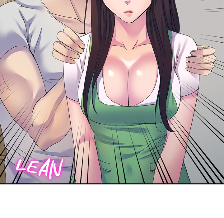 Sweet Angels - episode 1 - 79