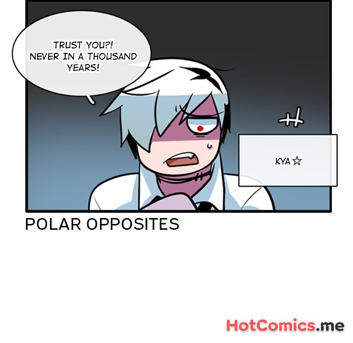 PANDEMIC - episode 81 - 12