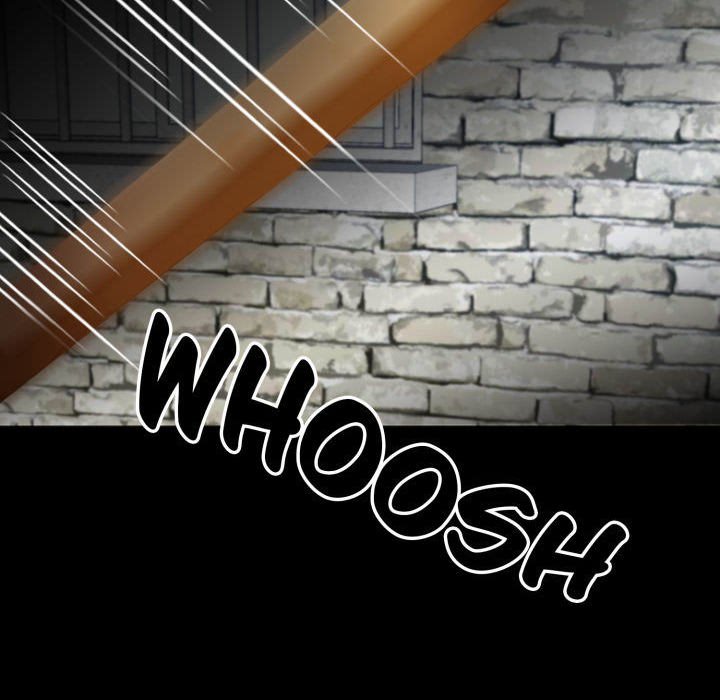 Workaholic Gangster - episode 92 - 156