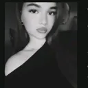 @naila.klicic