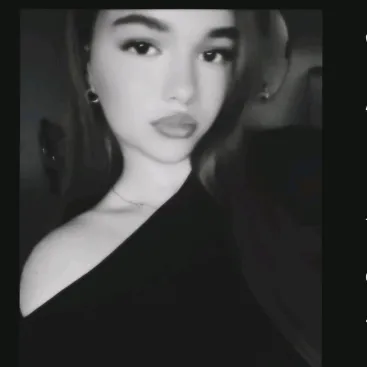 @naila.klicic