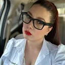 @charinajimenes