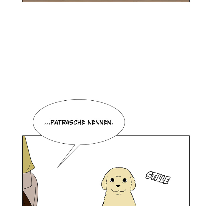 Der Nichtraucher - episode 71 - 79