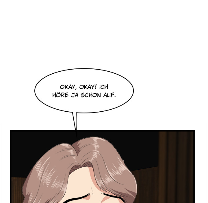 Etwas Neues - episode 16 - 70