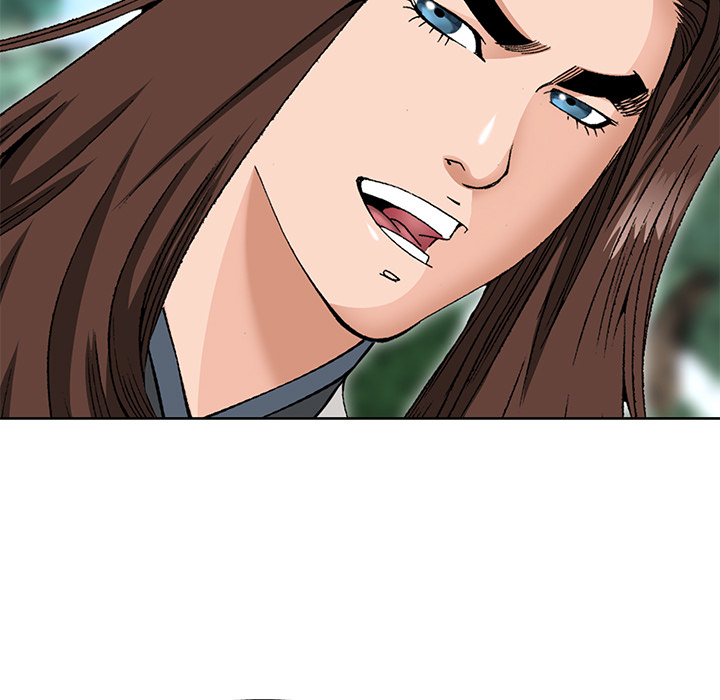 Die Reise des Gunak - episode 29 - 120