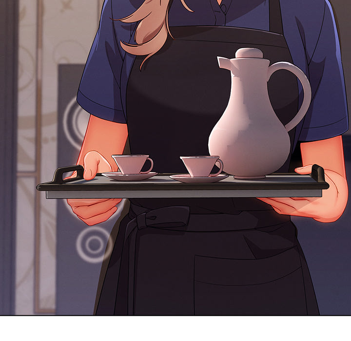 Lady Long Legs - episode 28 - 18