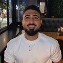 @nazznass