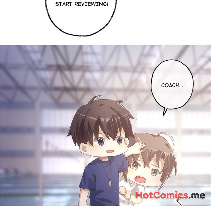 With You - episode 18 - 49