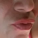 @valmovane13
