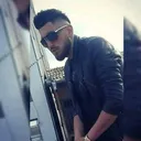 @melazim.krasnici