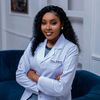 nkatha_diana
