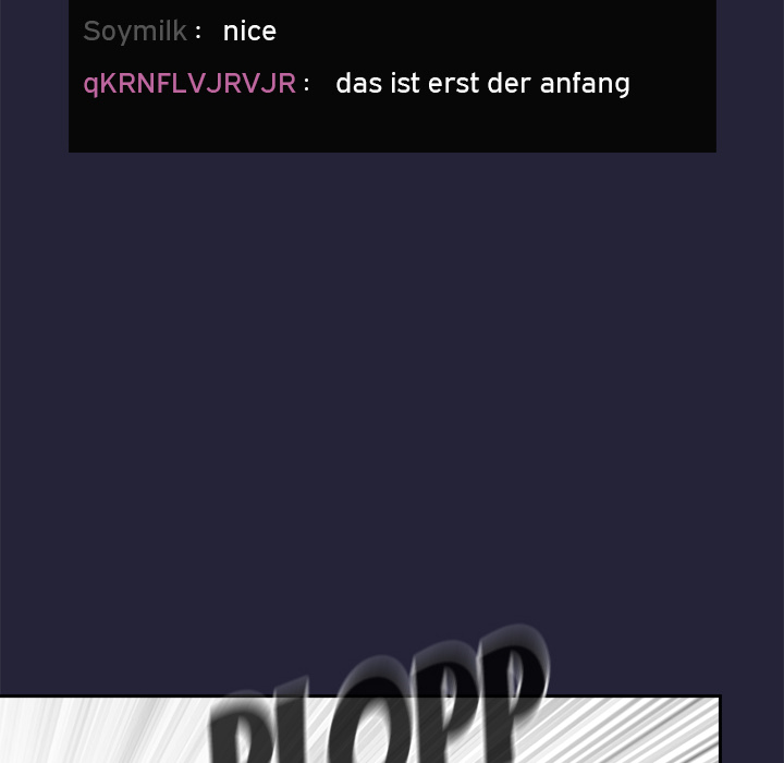 Alles für die Klicks - episode 19 - 149
