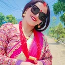 @krishnabhandariacharya