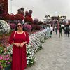 achuambadi82