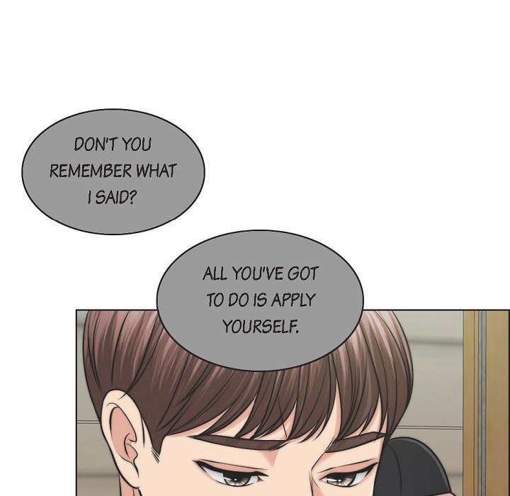 Wife for 1000 Days - episode 44 - 33