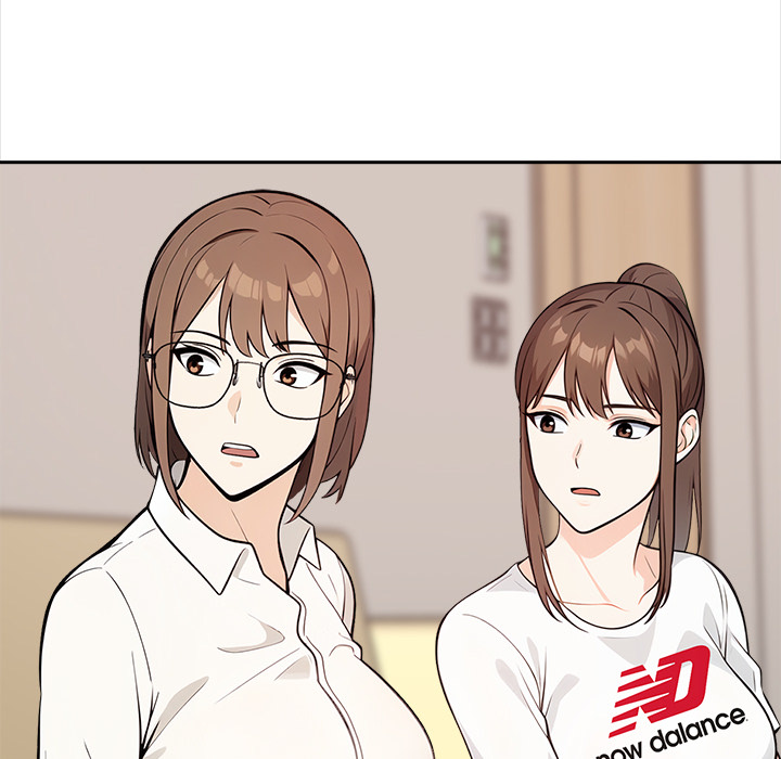 The Secret of a Girls' Dorm - episode 45 - 92