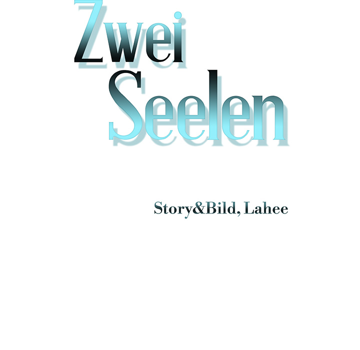 Zwei Seelen - episode 1 - 29